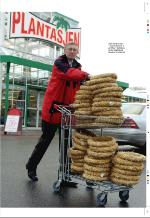 aftenbladet_pluss-20071214_000_00_00_011.pdf