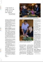 aftenbladet_pluss-20071214_000_00_00_012.pdf