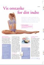 aftenbladet_pluss-20071214_000_00_00_013.pdf