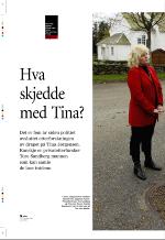aftenbladet_pluss-20071214_000_00_00_014.pdf