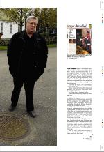 aftenbladet_pluss-20071214_000_00_00_015.pdf