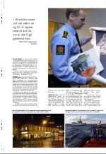 aftenbladet_pluss-20071214_000_00_00_016.pdf