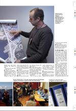 aftenbladet_pluss-20071214_000_00_00_017.pdf