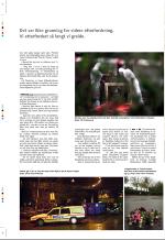 aftenbladet_pluss-20071214_000_00_00_018.pdf