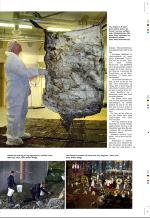 aftenbladet_pluss-20071214_000_00_00_019.pdf
