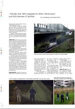 aftenbladet_pluss-20071214_000_00_00_020.pdf