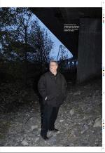 aftenbladet_pluss-20071214_000_00_00_021.pdf