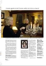 aftenbladet_pluss-20071214_000_00_00_022.pdf