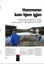 aftenbladet_pluss-20071214_000_00_00_024.pdf