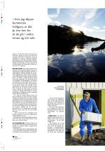 aftenbladet_pluss-20071214_000_00_00_026.pdf