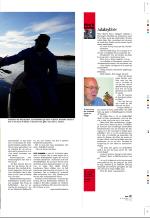 aftenbladet_pluss-20071214_000_00_00_027.pdf