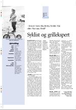 aftenbladet_pluss-20071214_000_00_00_028.pdf