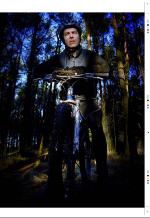 aftenbladet_pluss-20071214_000_00_00_029.pdf