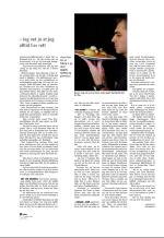 aftenbladet_pluss-20071214_000_00_00_030.pdf