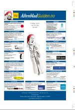 aftenbladet_pluss-20071214_000_00_00_031.pdf