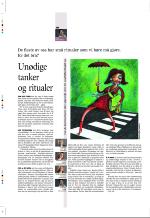 aftenbladet_pluss-20071214_000_00_00_032.pdf