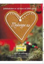 aftenbladet_pluss-20071214_000_00_00_033.pdf