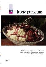 aftenbladet_pluss-20071214_000_00_00_034.pdf