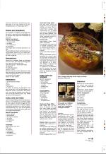 aftenbladet_pluss-20071214_000_00_00_035.pdf