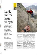 aftenbladet_pluss-20071214_000_00_00_036.pdf