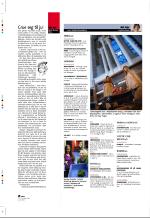 aftenbladet_pluss-20071214_000_00_00_038.pdf