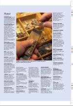 aftenbladet_pluss-20071214_000_00_00_039.pdf