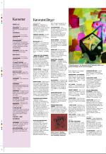 aftenbladet_pluss-20071214_000_00_00_040.pdf