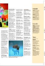 aftenbladet_pluss-20071214_000_00_00_041.pdf
