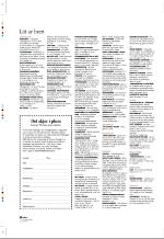 aftenbladet_pluss-20071214_000_00_00_042.pdf