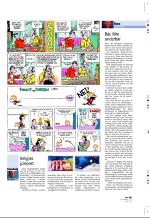 aftenbladet_pluss-20071214_000_00_00_043.pdf