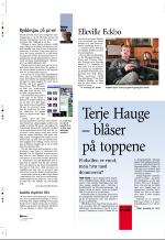 aftenbladet_pluss-20071214_000_00_00_044.pdf