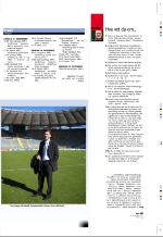 aftenbladet_pluss-20071214_000_00_00_045.pdf