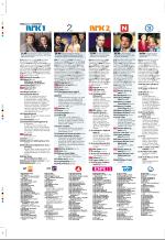aftenbladet_pluss-20071214_000_00_00_046.pdf