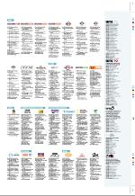 aftenbladet_pluss-20071214_000_00_00_047.pdf