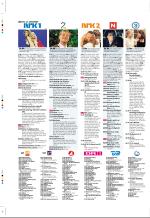 aftenbladet_pluss-20071214_000_00_00_048.pdf