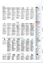 aftenbladet_pluss-20071214_000_00_00_049.pdf