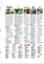 aftenbladet_pluss-20071214_000_00_00_050.pdf
