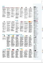 aftenbladet_pluss-20071214_000_00_00_051.pdf