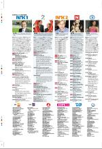 aftenbladet_pluss-20071214_000_00_00_052.pdf