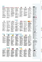aftenbladet_pluss-20071214_000_00_00_053.pdf
