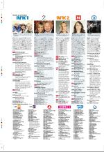 aftenbladet_pluss-20071214_000_00_00_054.pdf