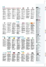 aftenbladet_pluss-20071214_000_00_00_055.pdf
