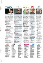 aftenbladet_pluss-20071214_000_00_00_058.pdf