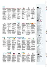 aftenbladet_pluss-20071214_000_00_00_059.pdf