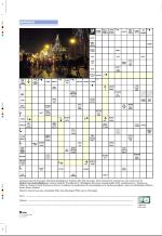 aftenbladet_pluss-20071214_000_00_00_062.pdf