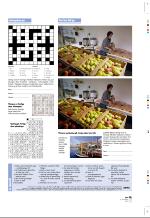 aftenbladet_pluss-20071214_000_00_00_063.pdf