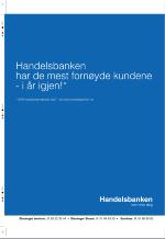 aftenbladet_pluss-20071214_000_00_00_064.pdf