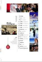 aftenbladet_pluss-20071221_000_00_00_002.pdf
