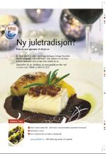 aftenbladet_pluss-20071221_000_00_00_003.pdf