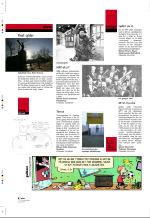 aftenbladet_pluss-20071221_000_00_00_004.pdf